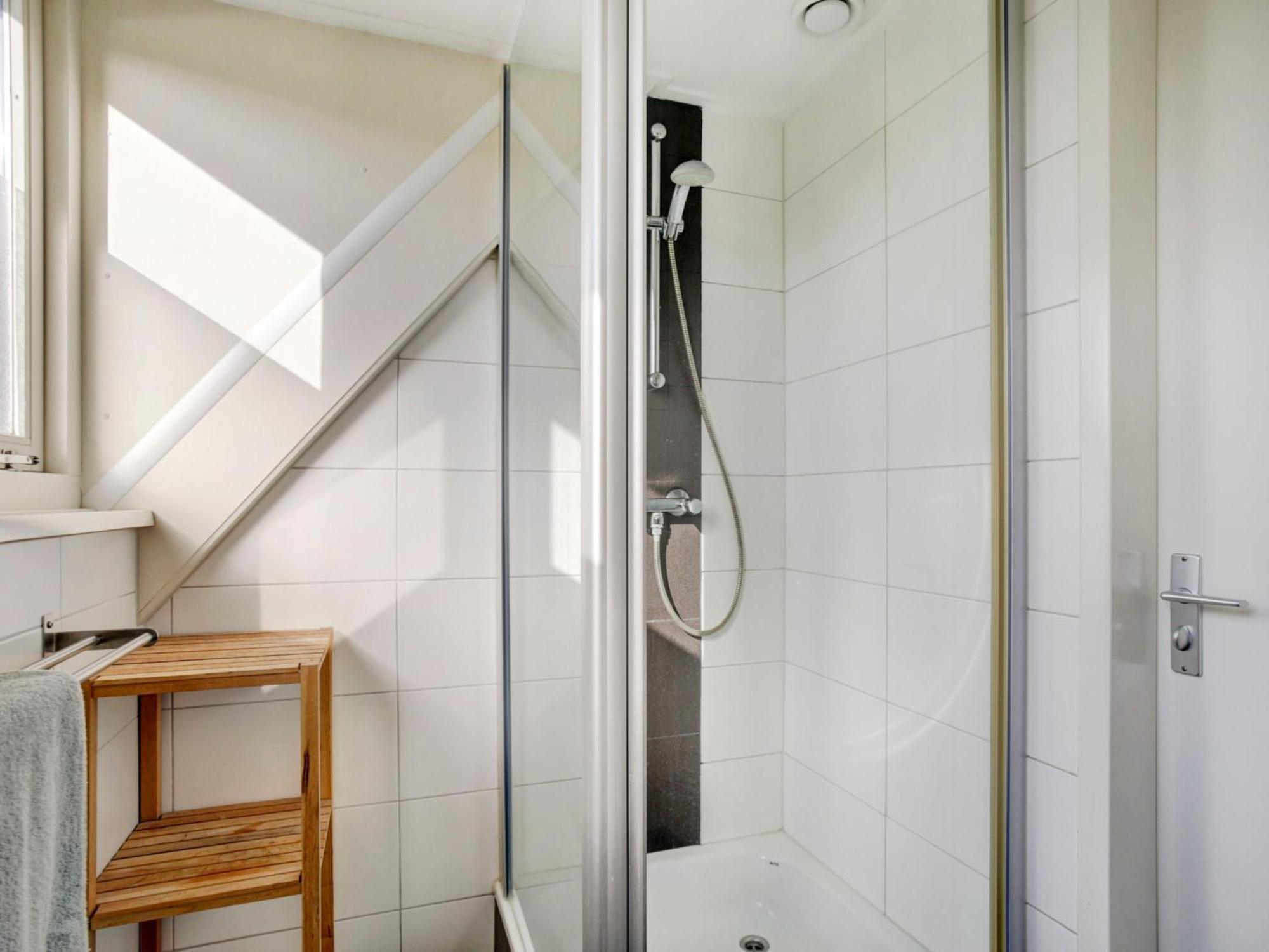 Holiday Home Villa Favorita By Interhome Zonnemaire Dış mekan fotoğraf
